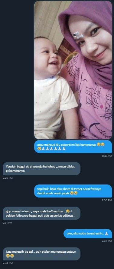 𝐆𝐚𝐥 tweet media