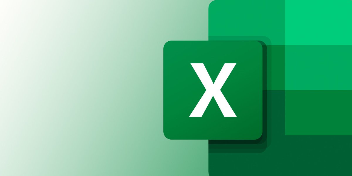 mspoweruser's tweet image. Microsoft announced new features coming to Excel for this March 2023 update. The new features will arrive on the web, Windows, and Mac versions of Excel, but Excel for the web will get the most of them. #ExcelforMac #Excelfortheweb #ExcelforWindows
mspoweruser.com/microsoft-exce…