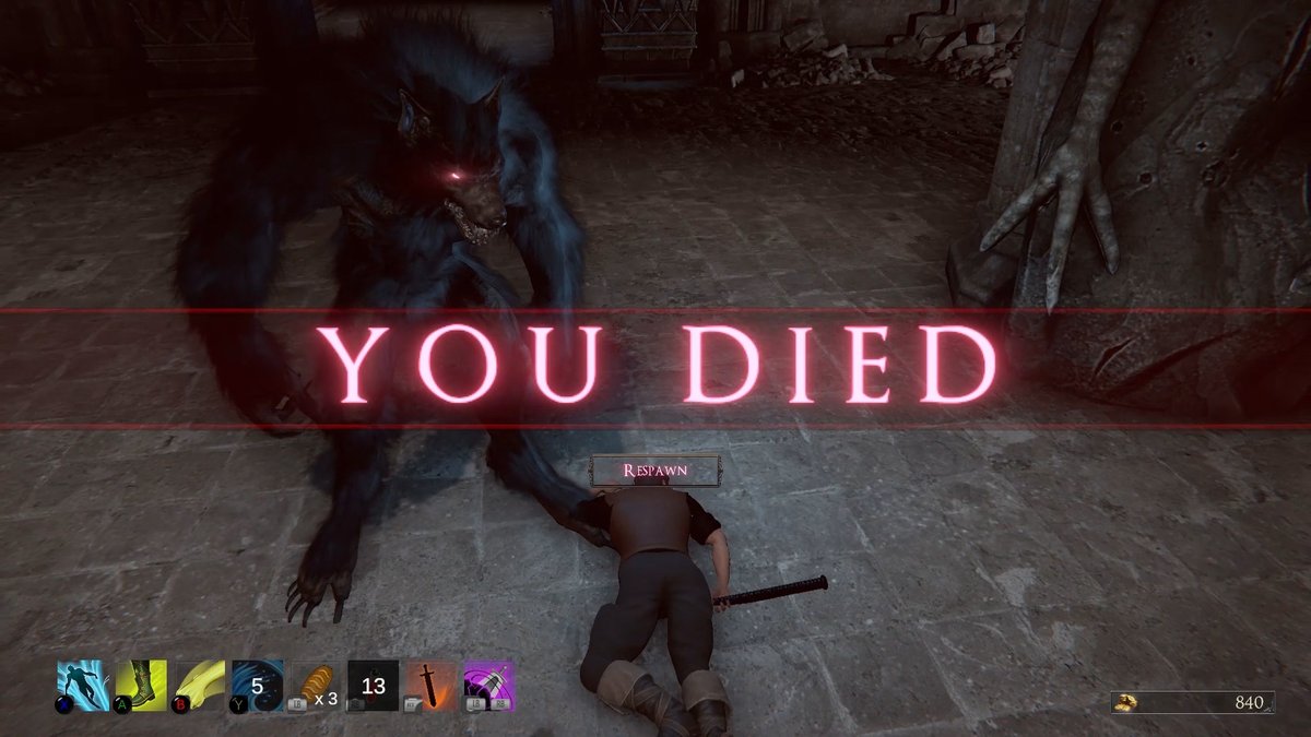 Tanthious_'s tweet image. 👀Just 3 days left to become a Backer
➡️igg.me/at/tanthious⬅️

Fantasy Fighting ARPG🔥#Tanthious
Unleash the damage of the elements, as you wield powerful spells with a wide range of effects. 

#Wishlistwednesday🔥s.team/a/1887440
#gamedev #gaming #indiedev #rpg #games