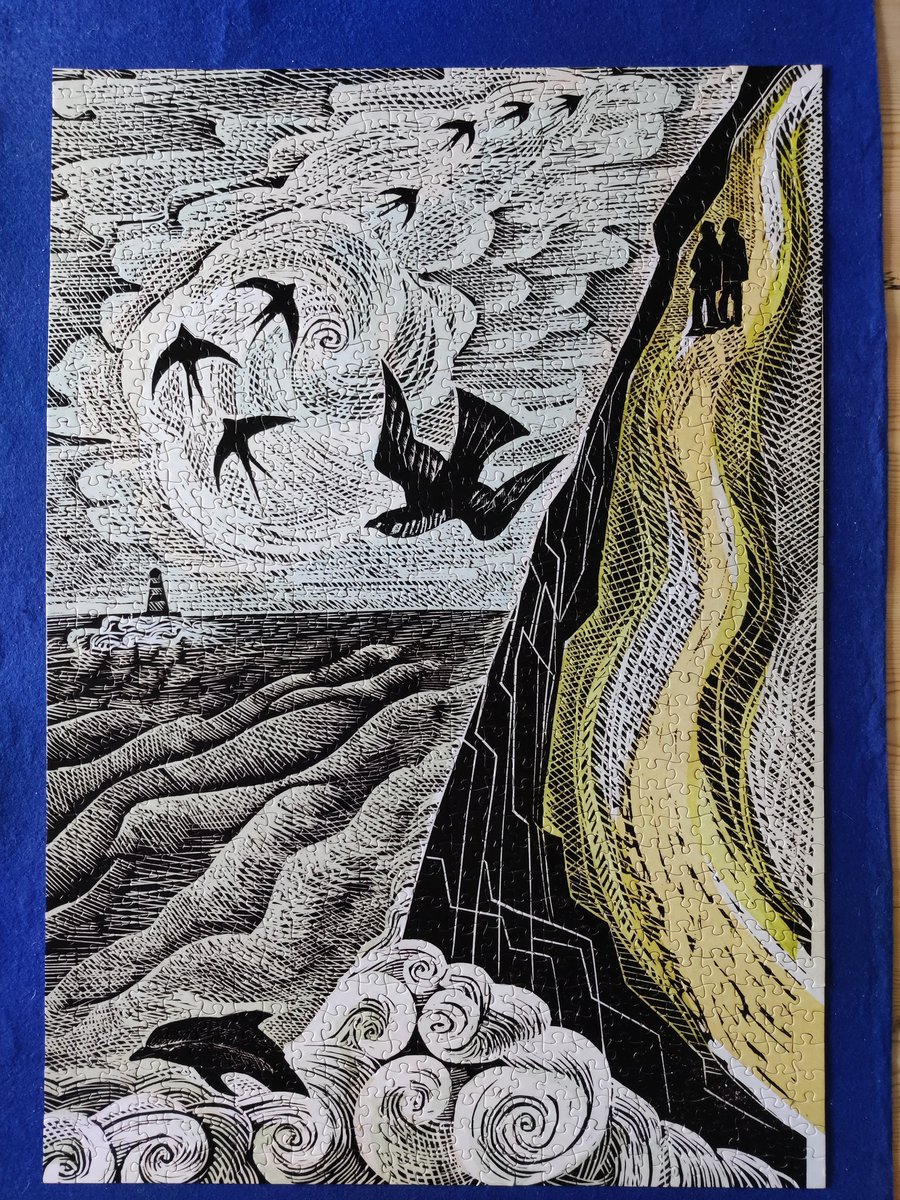 Peter Wray tweet media