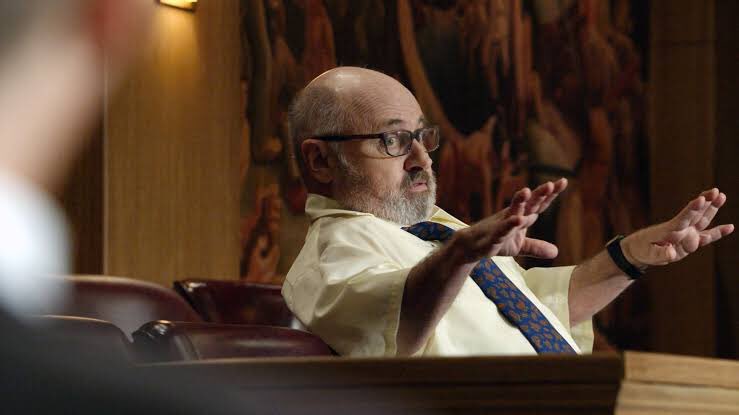 SIZWE MNISI tweet media