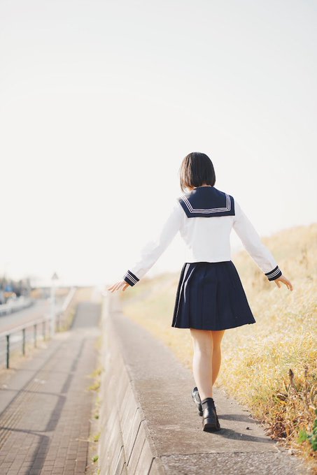 Twitterのコスプレ画像30