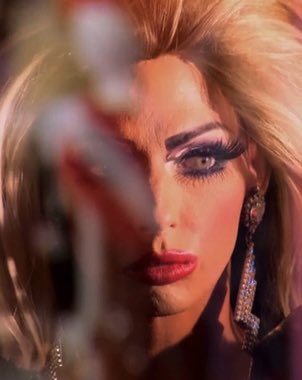 receiving a                    sending a
“per my last                  “per my last
email”                             email”
