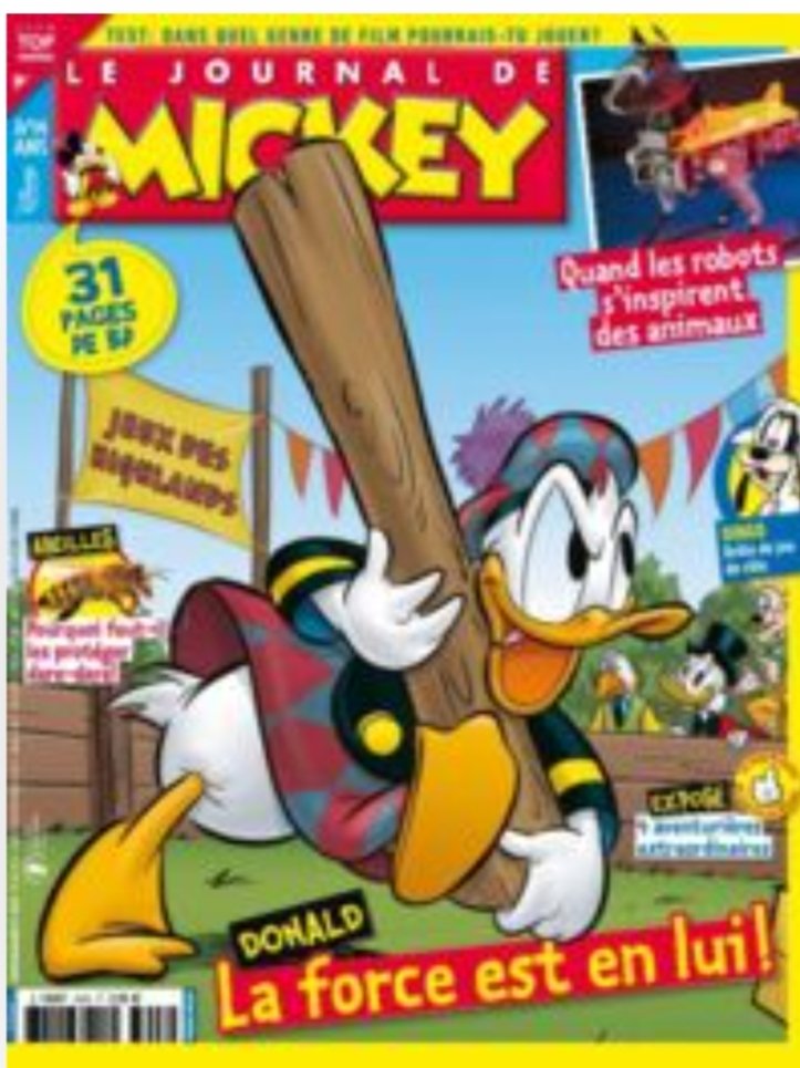 Gabriel83742098's tweet photo. Le nouveau journal de MACREUX 👇. La castagne, sa doctrine.... n'oublions pas la corruption...#alstomgate #rothschildgate #pfizergate #mscgate #benallagate #exxeliagate #..... j'en oublie sûrement.... https://t.co/CnsvxNZO8c