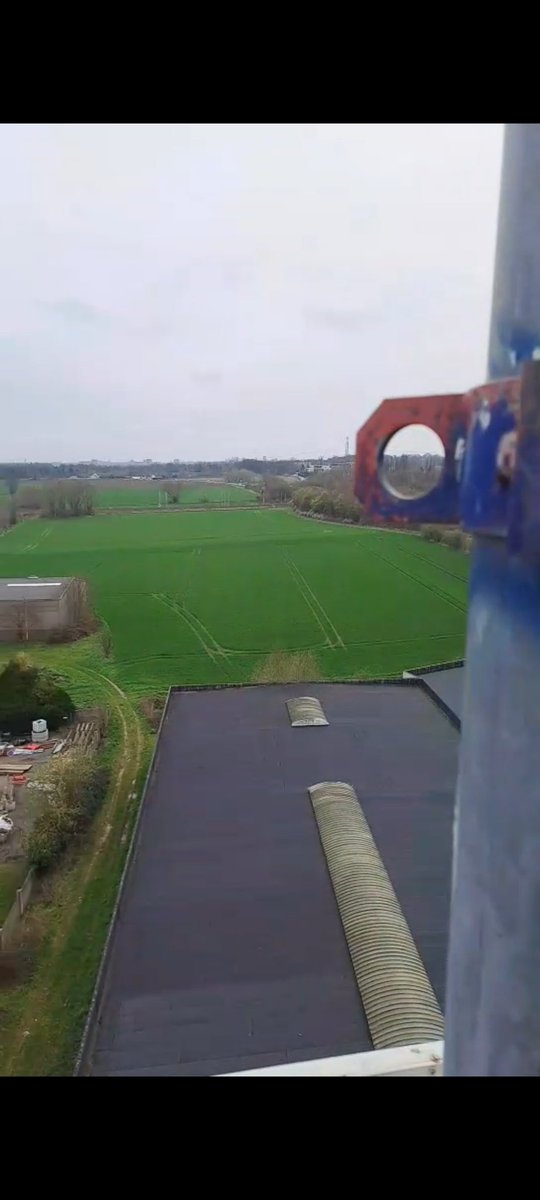 Mathieu Maliet tweet media