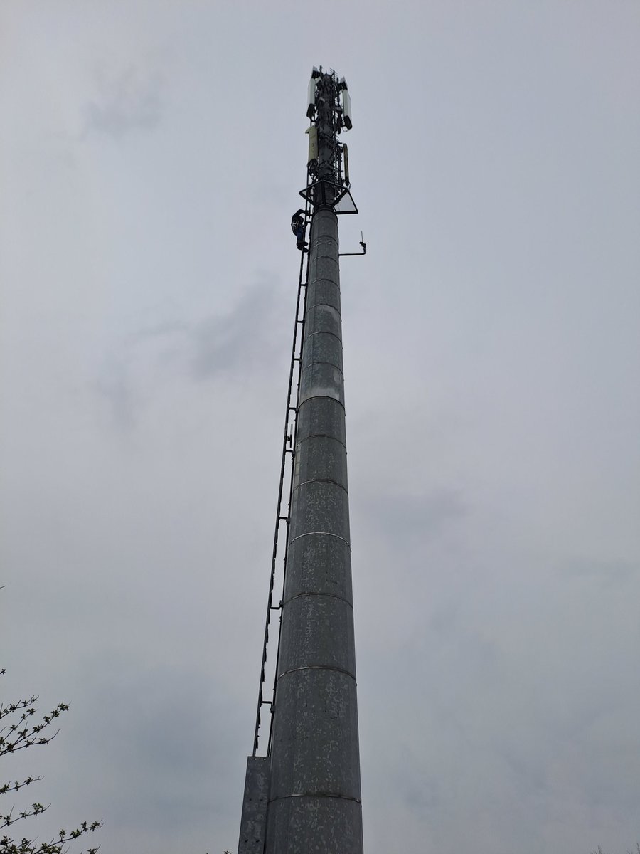 Mathieu Maliet tweet media