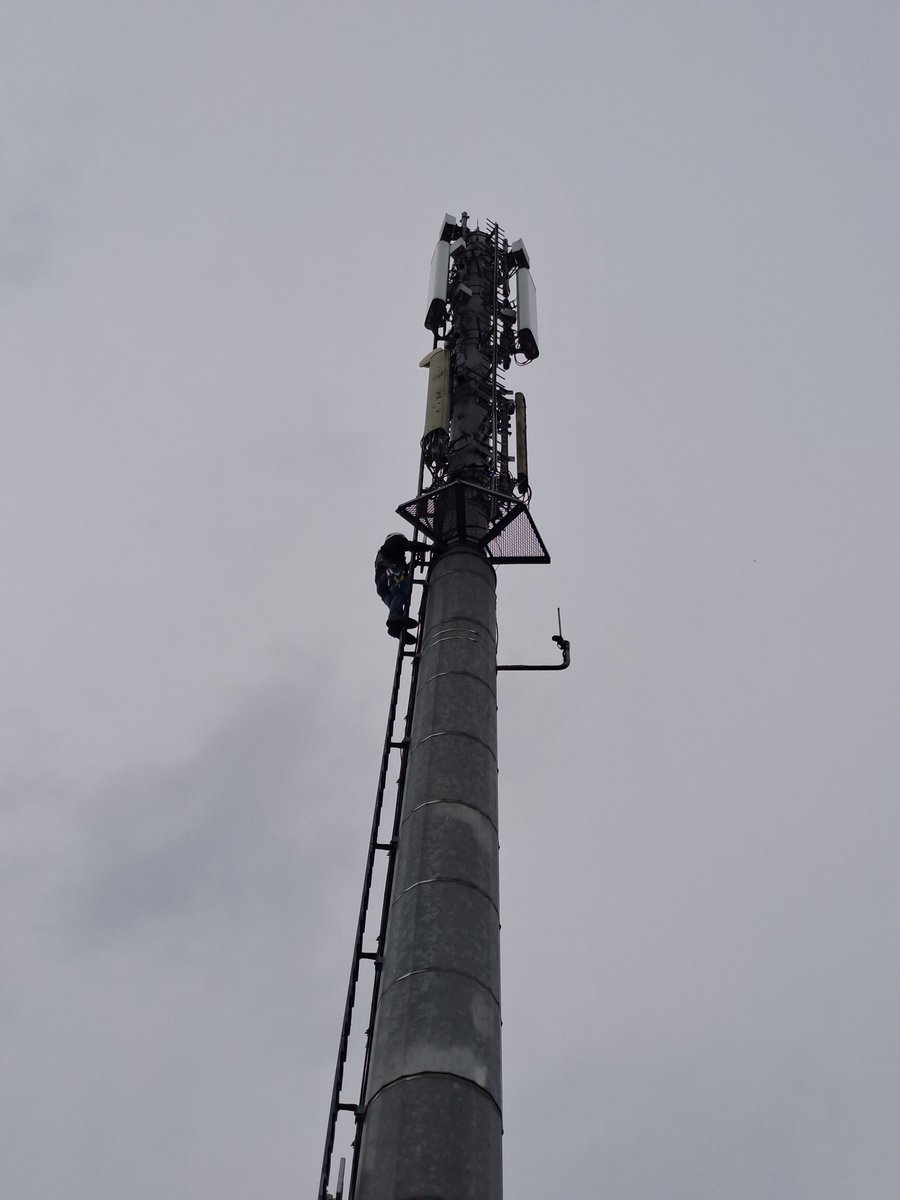 Mathieu Maliet tweet media