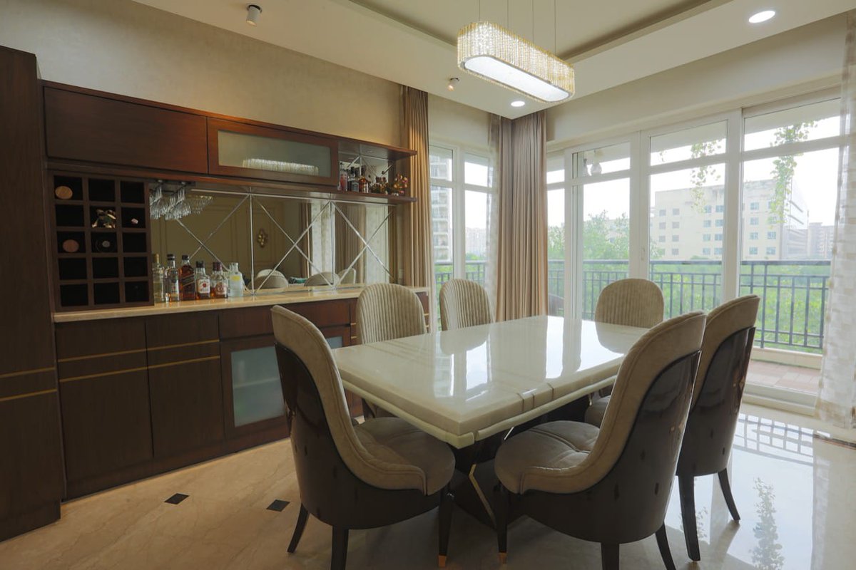 joy_homez's tweet photo. Dining Room
.
.
.
Be original and your home will speak for itself.
#diningroom #homedecor #speakforitself #homedesign #original #interiordesign #joyhomes https://t.co/BDjWCWeuDf