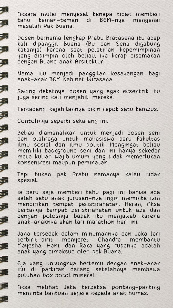 healingsigma's tweet photo. [105] “Sometimes the sound of silence is the most deafening sound of all.” -K.L. Tooth

Translation
*Aku tuli dan bodoh
** Gapapa, mereka paham kok dan kamu terlihat pintar
#jinharem #yoonjin #namjin #2seok #jinmin #minjin #taejin #jinkook #kookjin #btsau #saturasikata  #skau https://t.co/th8D3khebk