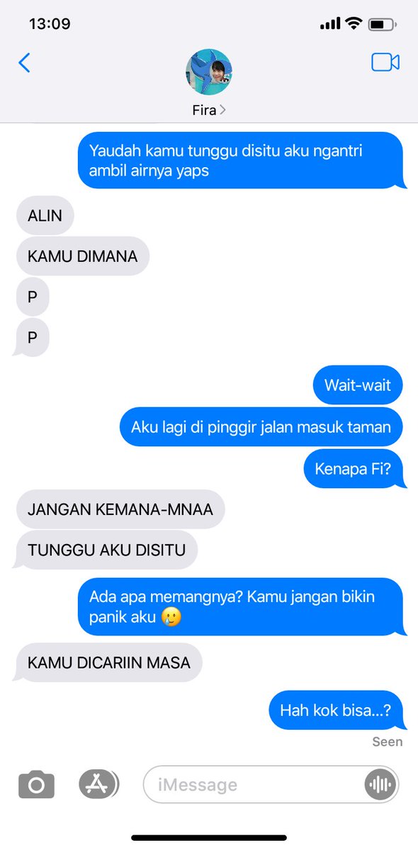 healingsigma's tweet photo. [107] Fira come to the rescue

#jinharem #yoonjin #namjin #2seok #jinmin #minjin #taejin #jinkook #kookjin #btsau #saturasikata  #skau https://t.co/lW9vqyg5Qv