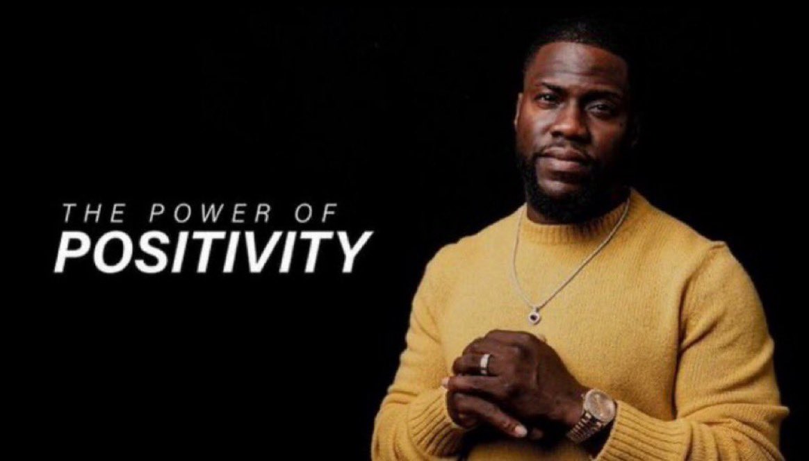 hibsidnolic's tweet image. Bunch of niggas @‘ng me like it affects me #OutOfSightOutOfMind