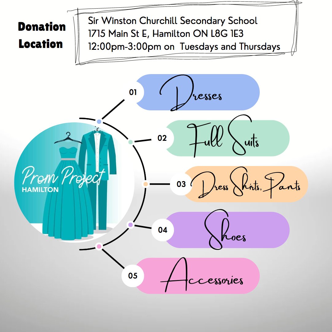 Memorial Elementary School (@memorial_hwdsb) on Twitter photo 