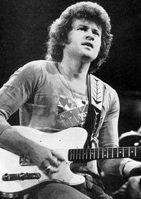 Happy 79th Birthday to Canadian singer/songwriter/Poppy Family member Terry Jacks! 