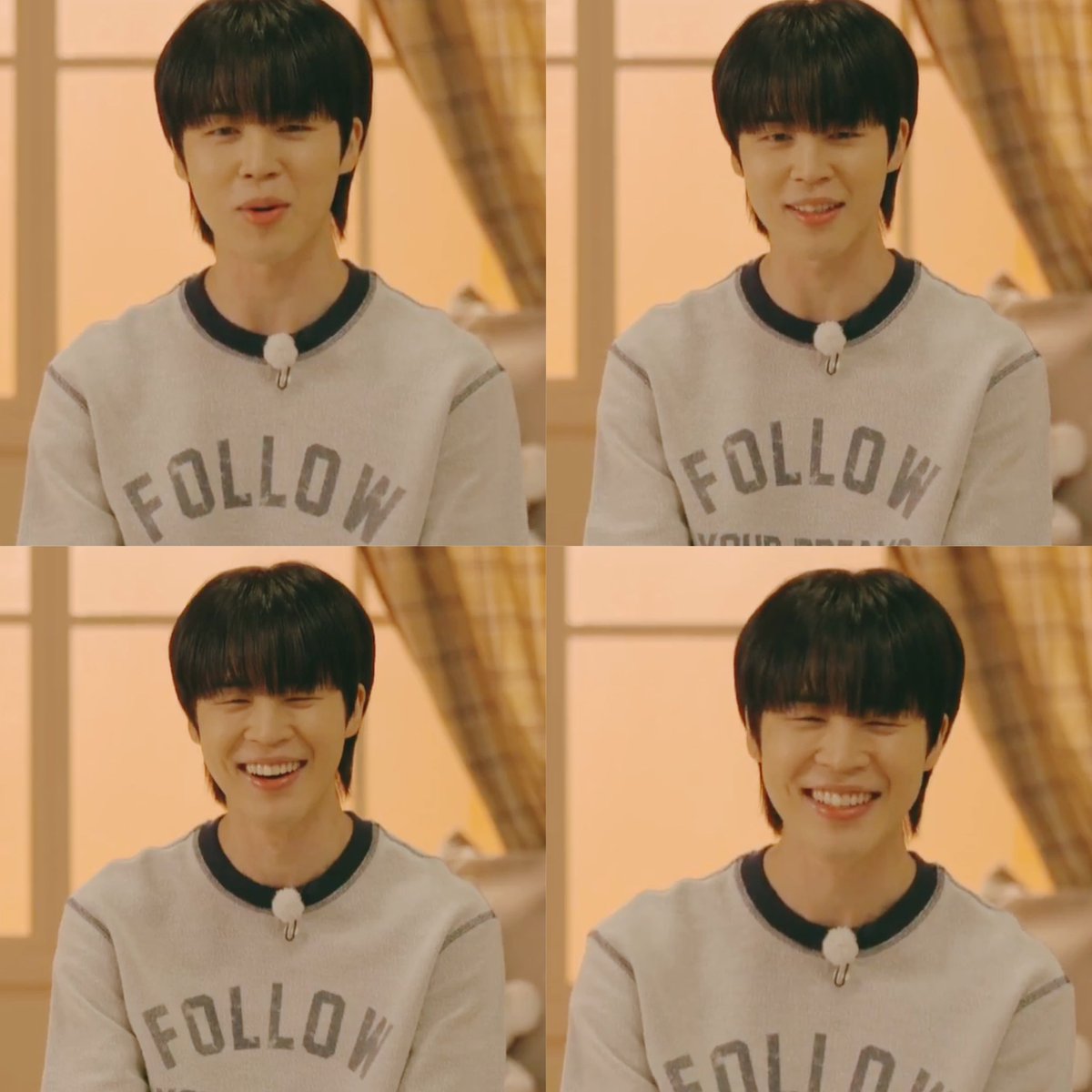 YegiBeBe🐝☁️ FACE🥂rest on Twitter "RT btspicstwt_ [📸 PHOTOS] Jimin