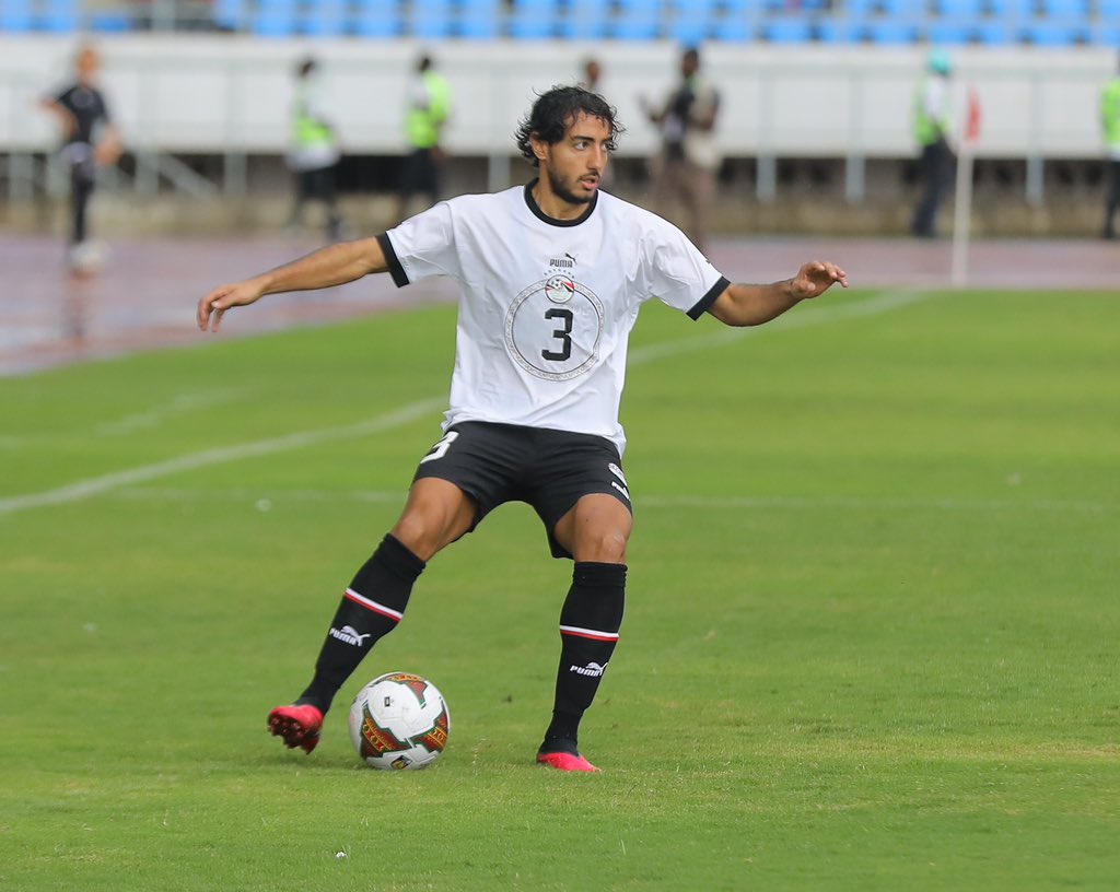 muhammedhany's tweet photo. 🇪🇬 https://t.co/0pYON8x8sP