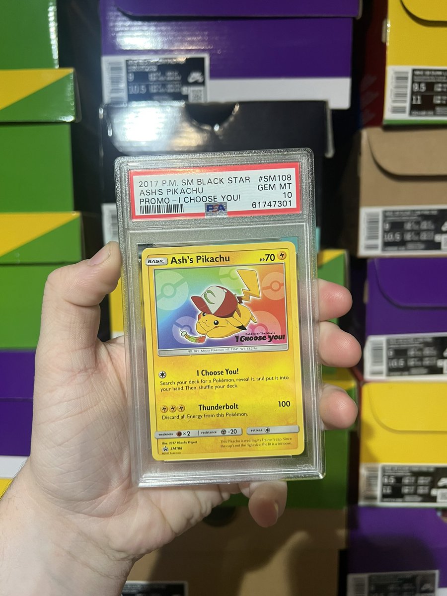 Polish Builder tweet media