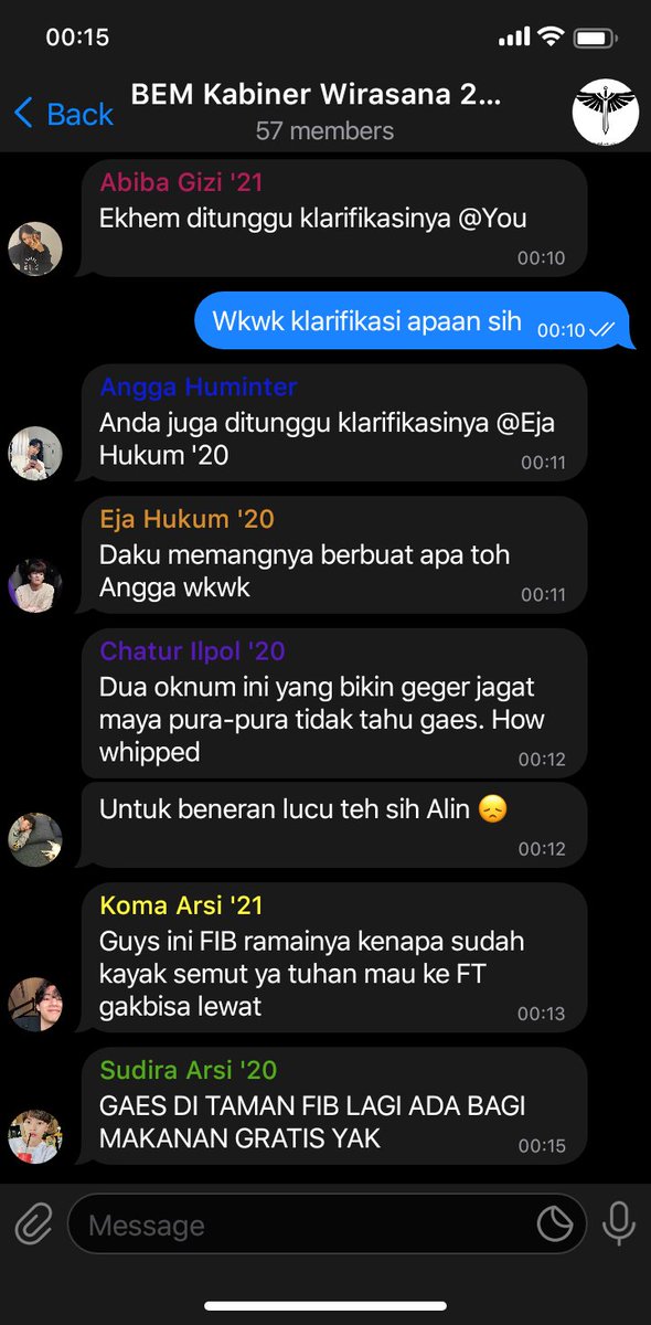 healingsigma's tweet photo. [110] Perhatian berbalut kekhawatiran dan amarah

#jinharem #yoonjin #namjin #2seok #jinmin #minjin #taejin #jinkook #kookjin #btsau #saturasikata  #skau https://t.co/ijrIeOlMK2
