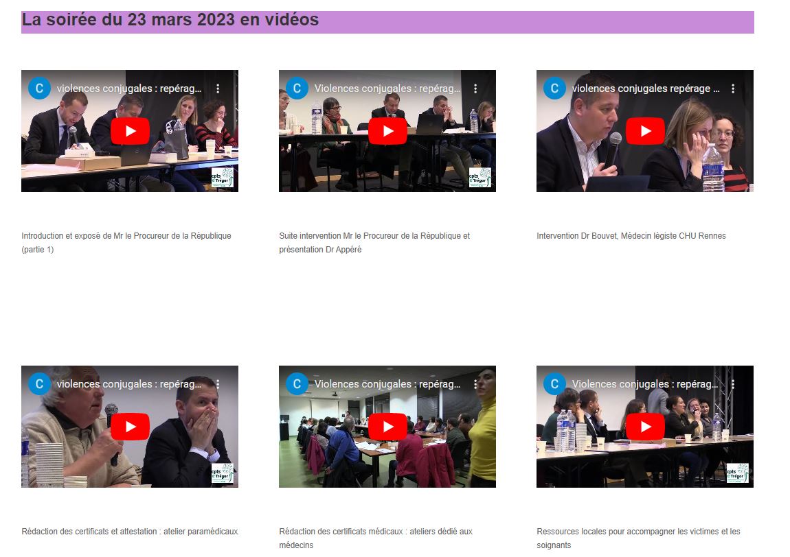 CPTS Tregor tweet media