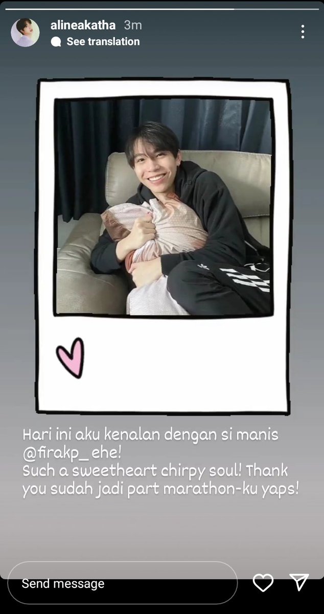 healingsigma's tweet photo. [111] Kawan baru?

#jinharem #yoonjin #namjin #2seok #jinmin #minjin #taejin #jinkook #kookjin #btsau #saturasikata  #skau https://t.co/C9neQ6yJ5y