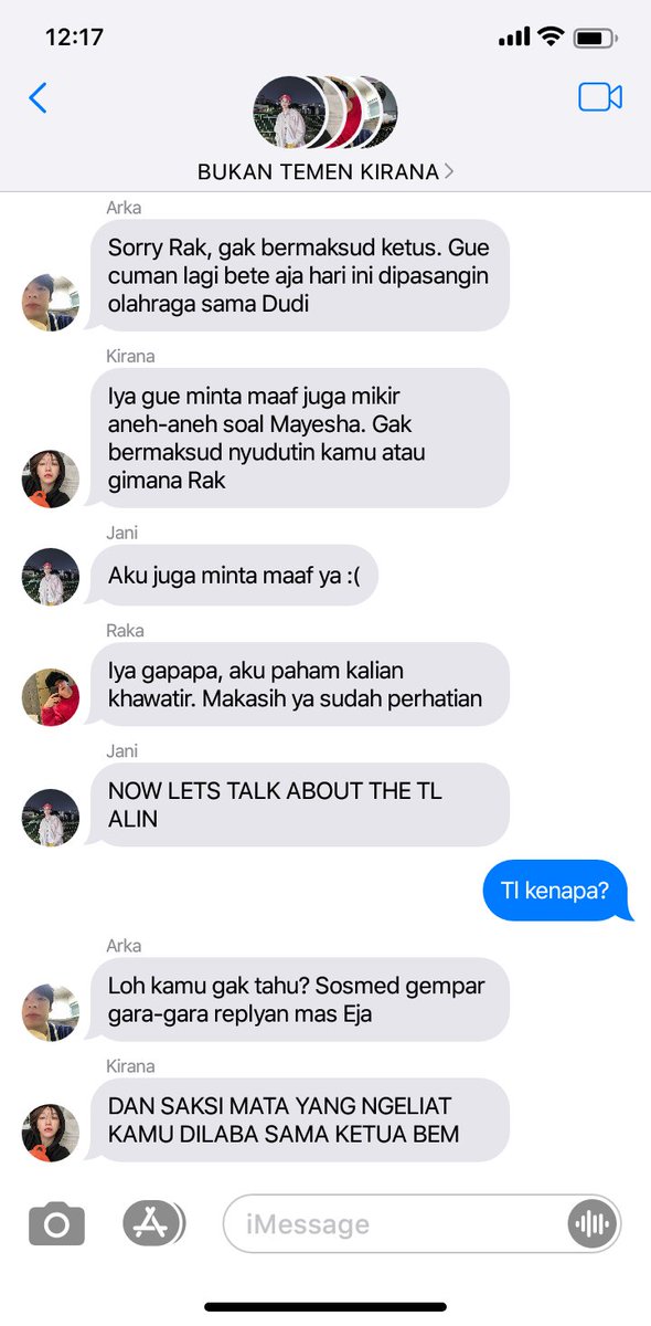 healingsigma's tweet photo. [112] Kacang lupa kulitnya

#jinharem #yoonjin #namjin #2seok #jinmin #minjin #taejin #jinkook #kookjin #btsau #saturasikata  #skau https://t.co/OcS3vVyUMl