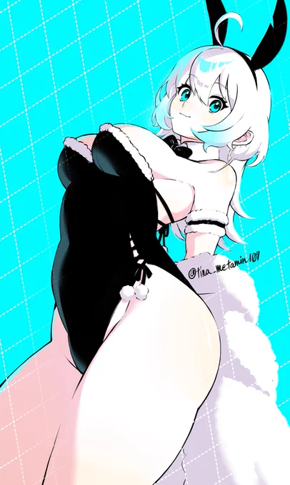 rkgk 