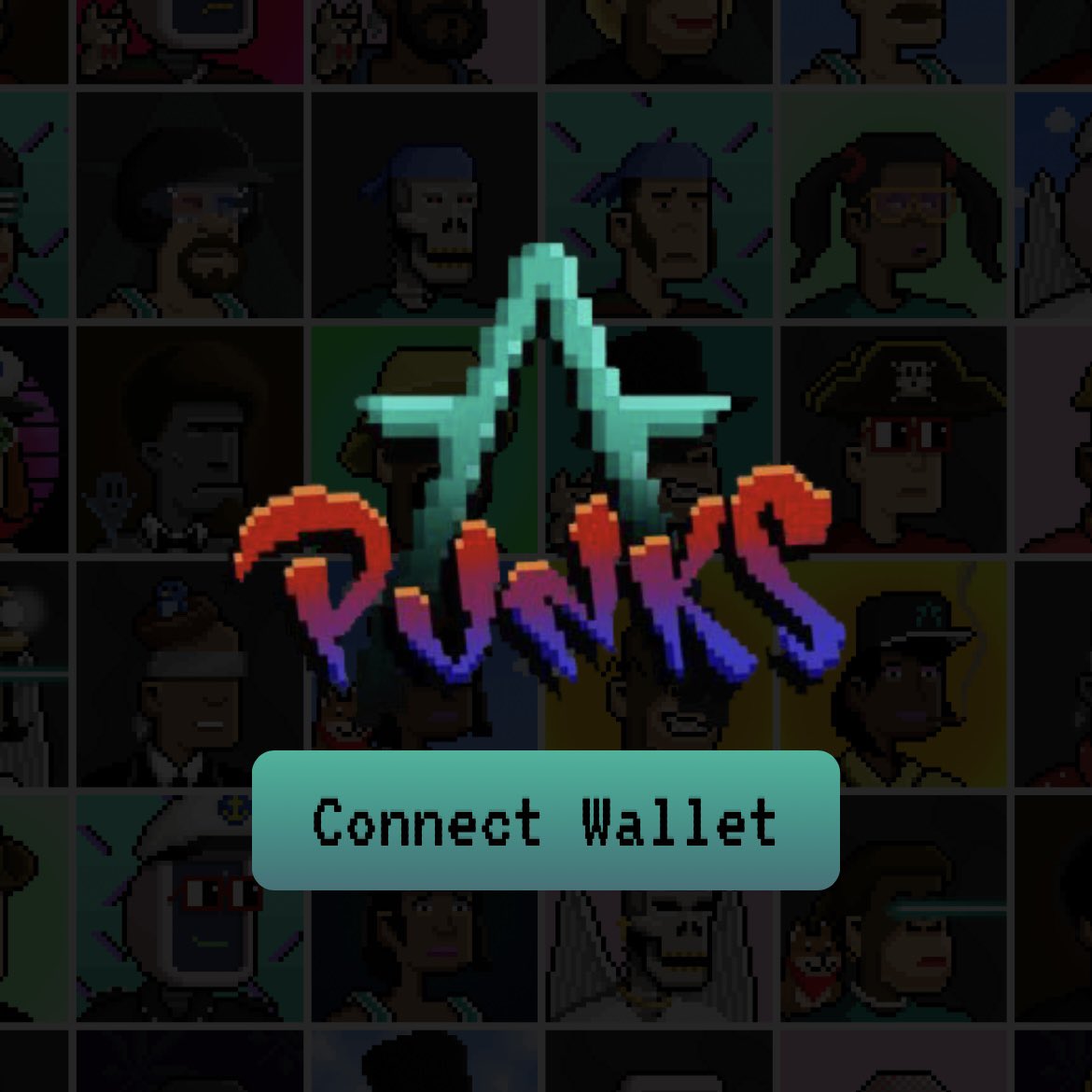 PunksAzero's tweet image. We are now working on setting a minting time for tomorrow!

But we have even better news🔥

Our giveaway winners will be receiving their #NFTs early. Making them some of the first NFT holders on $AZERO 

Launch time announced soon 💚🔥