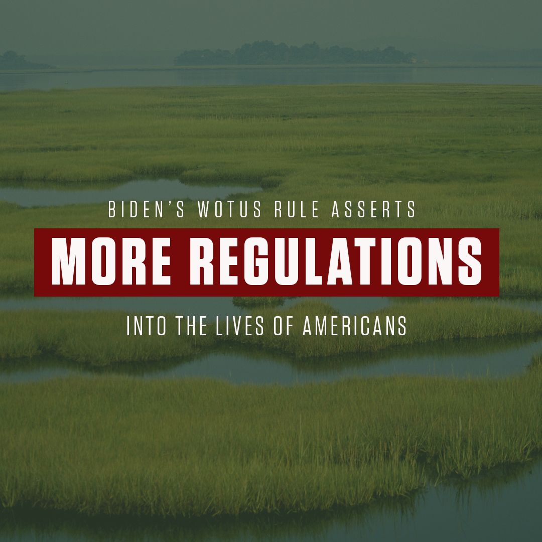 Senate Republican Communications Center tweet media