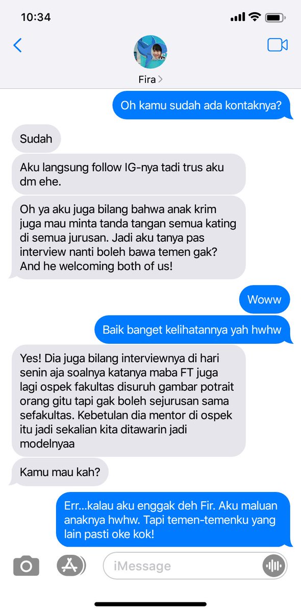 healingsigma's tweet photo. [117] Simbiosis mutualisme

#jinharem #yoonjin #namjin #2seok #jinmin #minjin #taejin #jinkook #kookjin #btsau #saturasikata  #skau https://t.co/tv74noKDcF