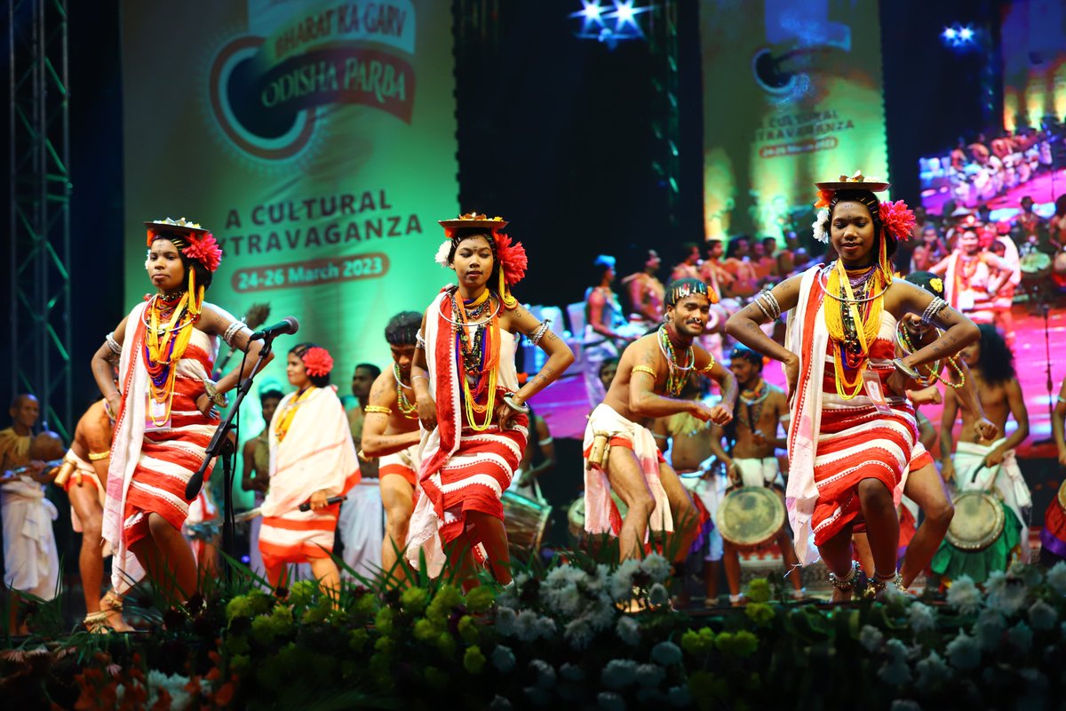 sanket_comm's tweet image. @sanket_comm has got you covered if you want to strike the best impression of your #brand in World-class Events!
Contact us at sanketcommunications.in/contact-us/ or ✆ us at 7606081088.

#bestevents #SanketCommunications #sanket #TheBetterWay #SanketCreatives #OdishaParba2023 #OdishaParba