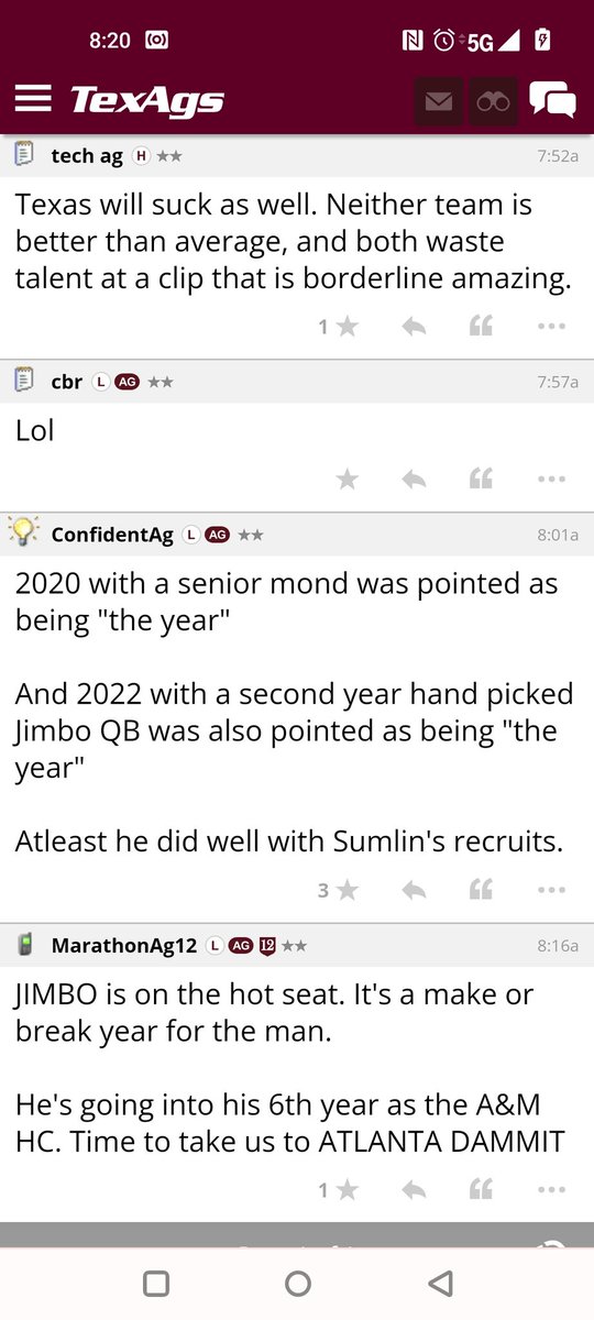 FsY-s2OXsAI-fGP?format=jpg&name=medium