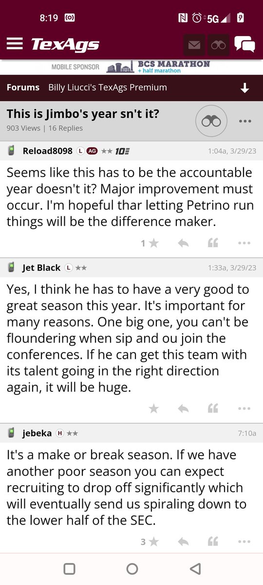 FsY-sGWWcAEbyO8?format=jpg&name=medium