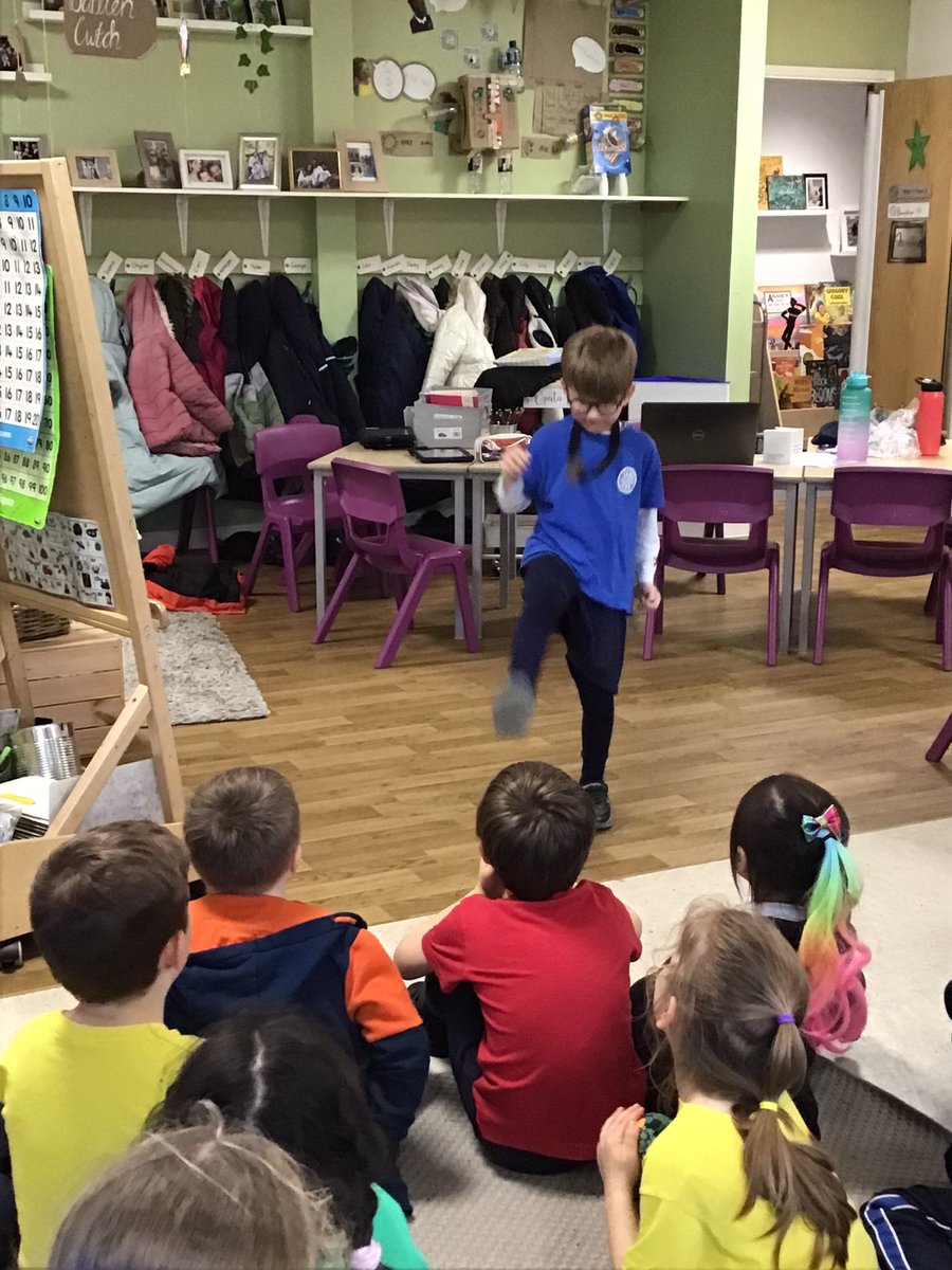 Mrs Timothy tweet media