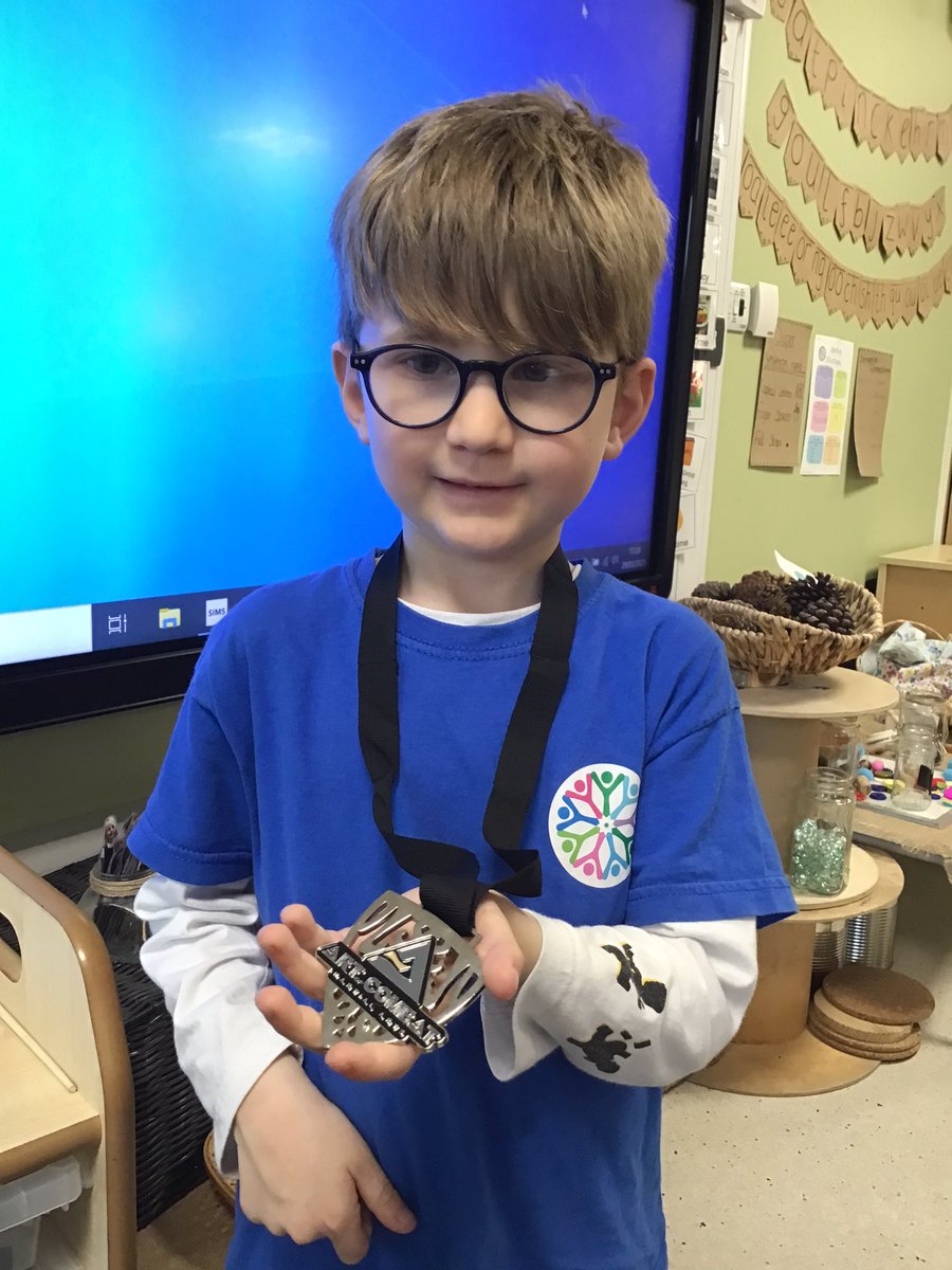 Mrs Timothy tweet media