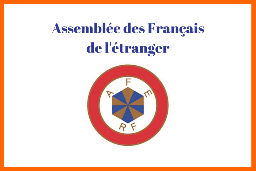 AgirEtranger's tweet photo. Merci a la fondation @j_jaures  pour son travail sur la représentation des #fde
Bonne lecture aux élus  rassemblés pour leur 38e session @francediplo
https://t.co/kIkPhp3Pdx https://t.co/exrWKJHcVZ