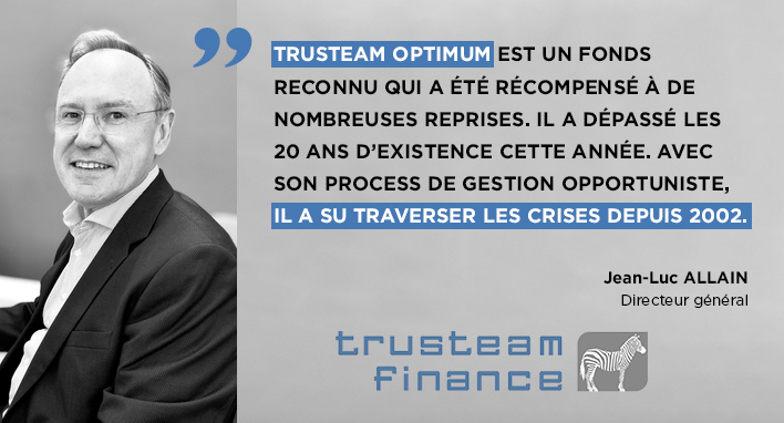 🚢A 20 ans, il a su traverser de nombreuses crises…
h24finance.com/news-16987.html
<a href="/TrusteamFinance/">TRUSTEAM FINANCE</a>