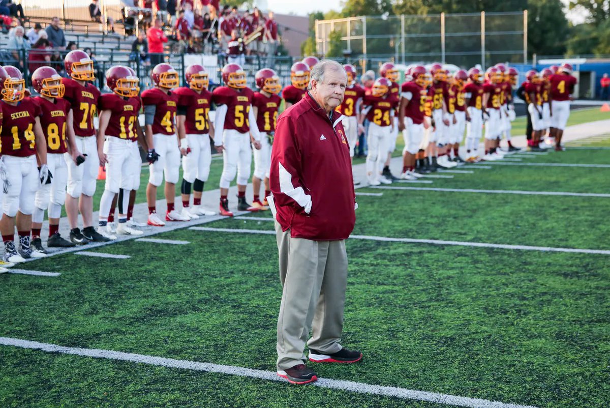 Kyle Neddenriep tweet media