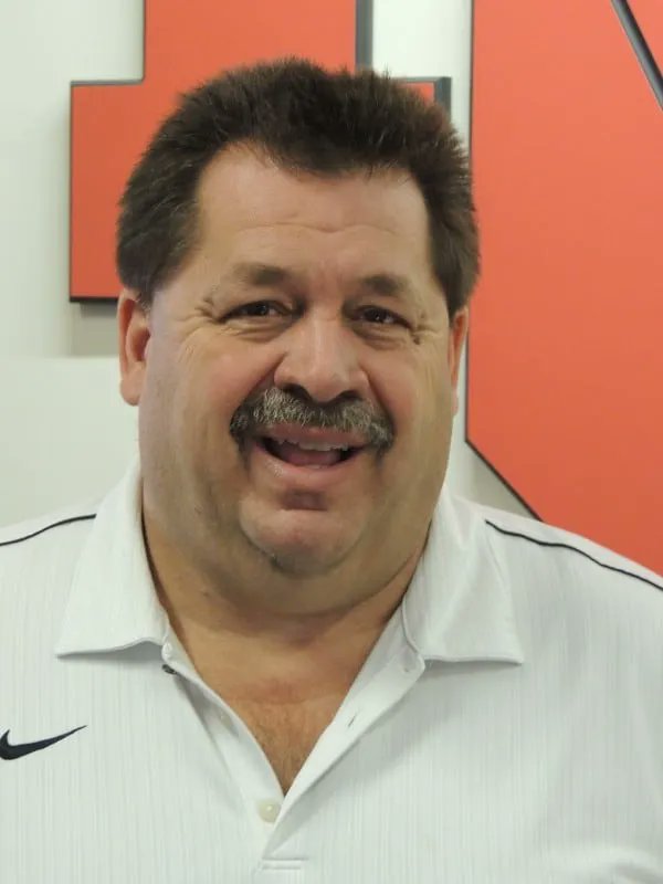 Kyle Neddenriep tweet media