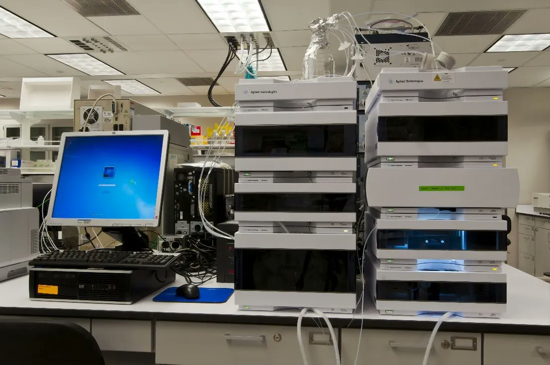 SunRiverTech tweet picture
