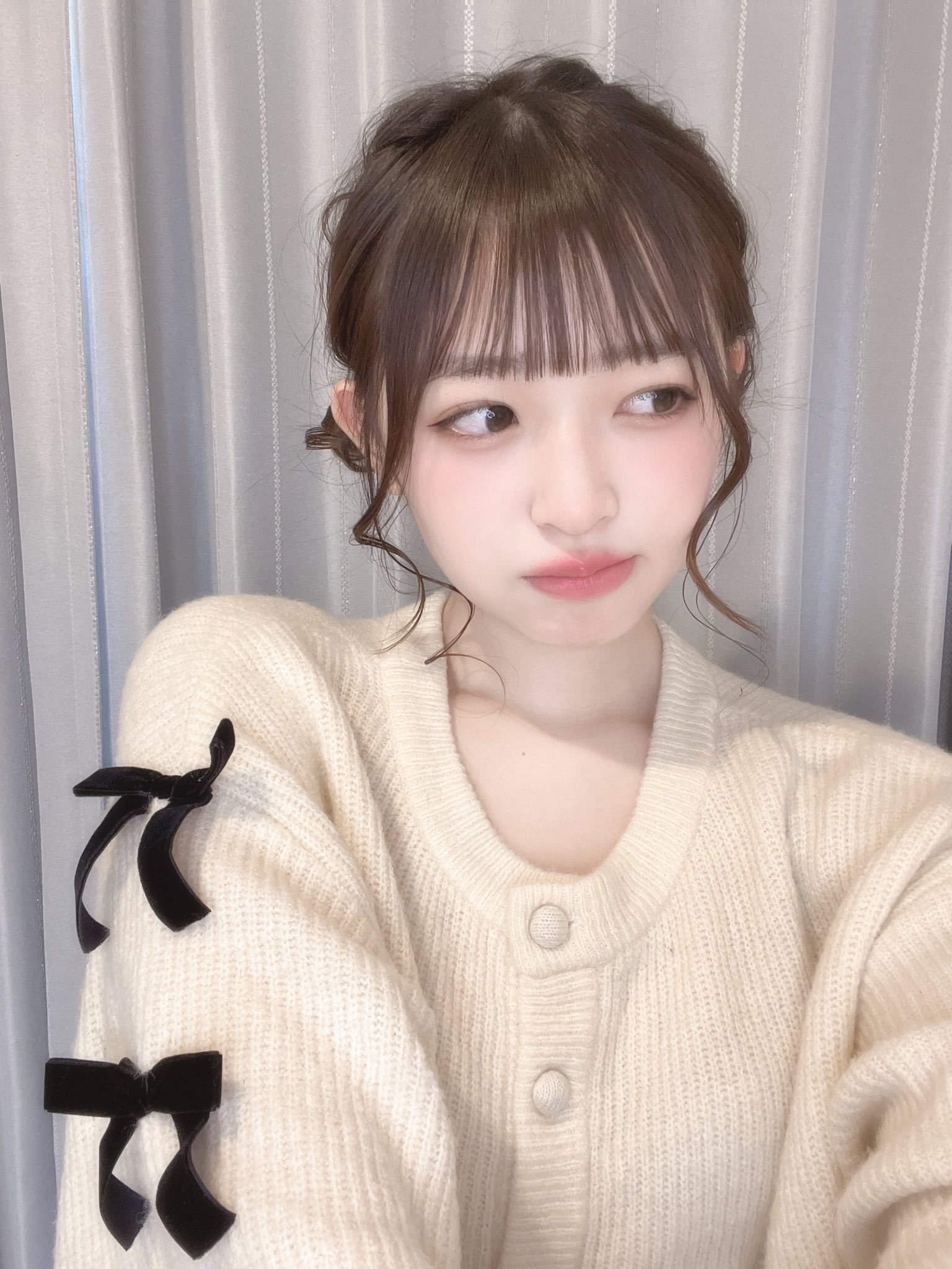 こはる⸜❤︎⸝‍