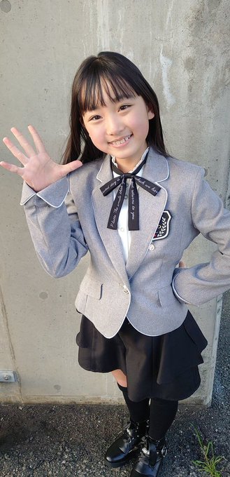 Twitterのコスプレ画像32