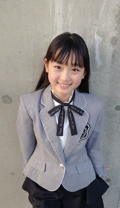 Twitterのコスプレ画像33