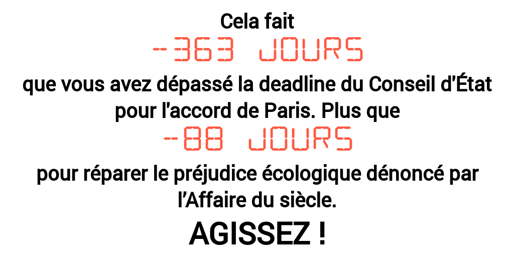 Ça Approche tweet media