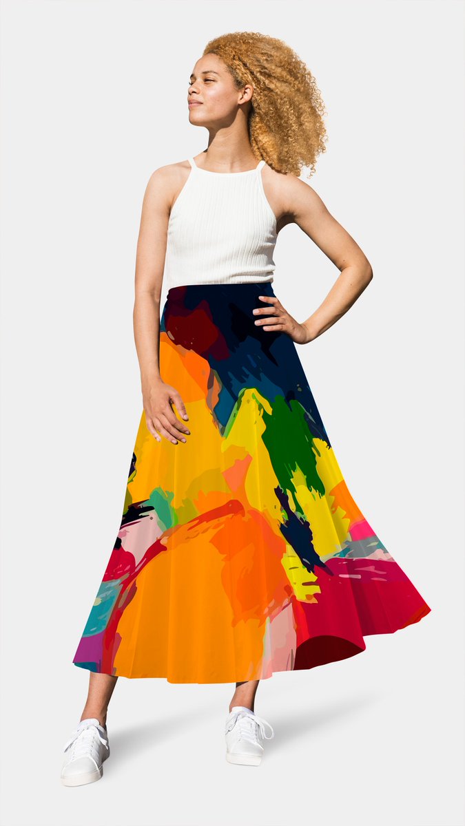 FredaLillyprint's tweet image. #etsy shop: Fruit Fiesta Pattern - Digital Downloads - Fruit Cocktail Collection etsy.me/42MgyAa #fruitpattern #brightcolors #summervibes #boldprint #abstractdesign #colorfulfruits #graphicillustration #tropicalstyle #vibrantdecor #Fredalilly