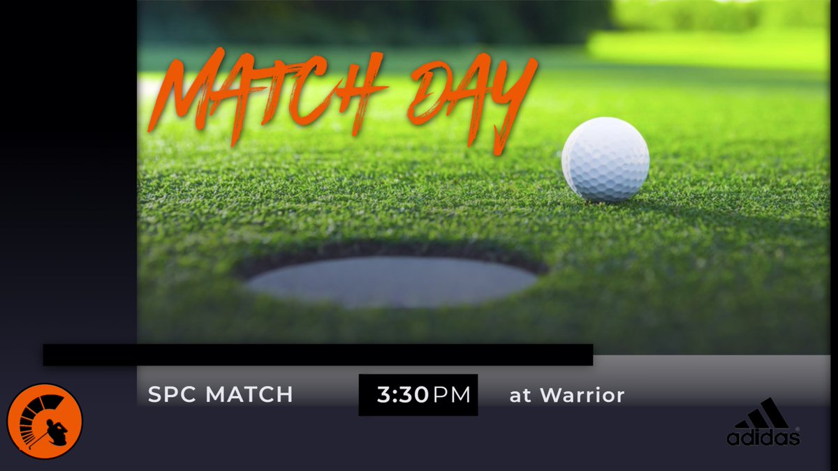 NCHSTrojansgolf's tweet photo. https://t.co/cD2lndwv2M