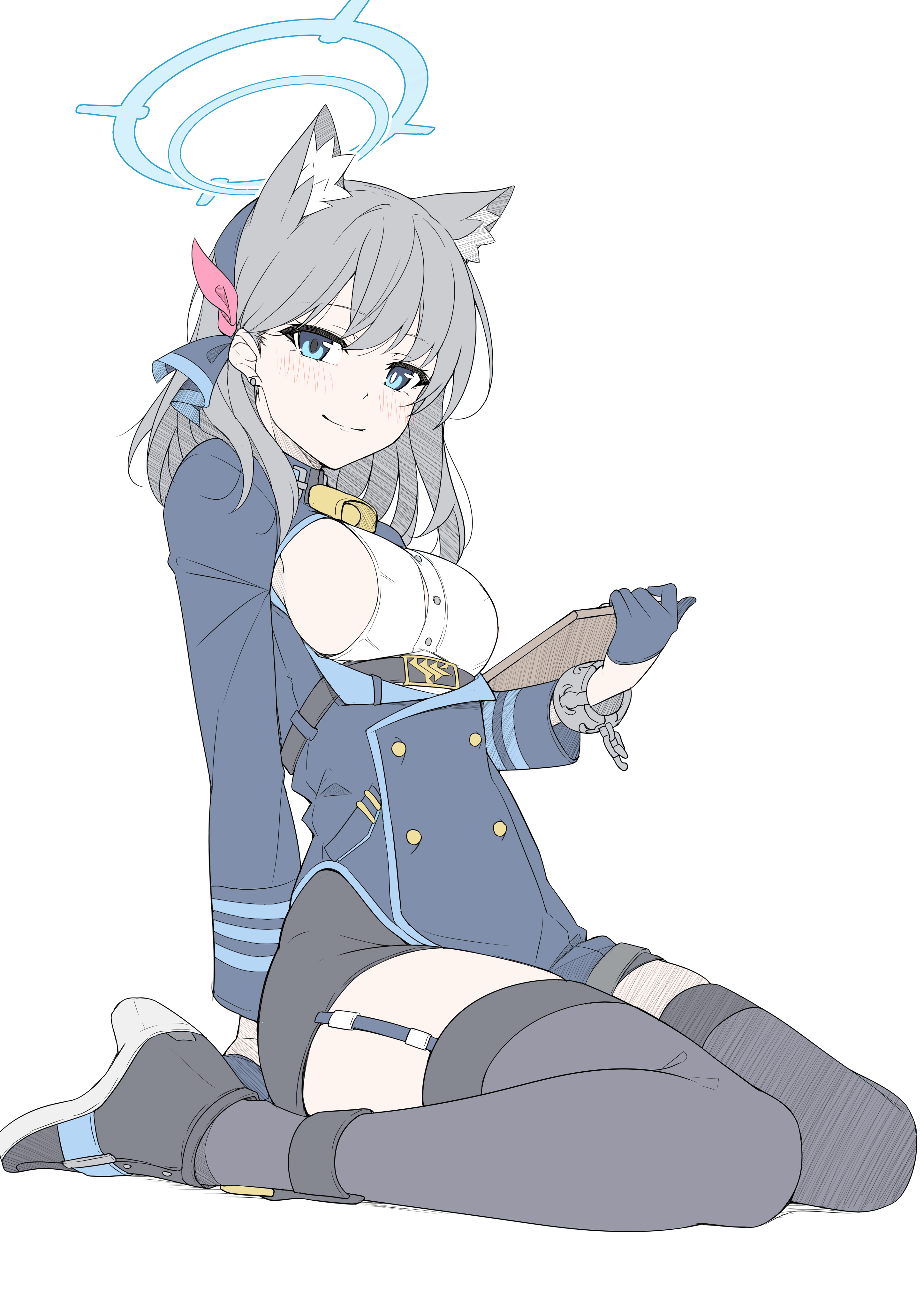 ちこせわと| (@T1kosewad78) Kiemelései / X