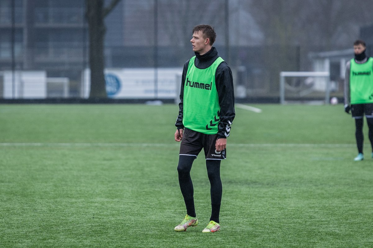 𝗙𝗿𝗲𝗺𝗴𝗮𝗻𝗴 💪