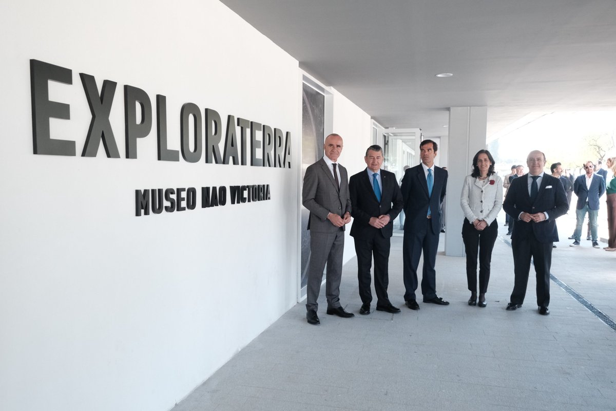 Antonio Muñoz tweet media