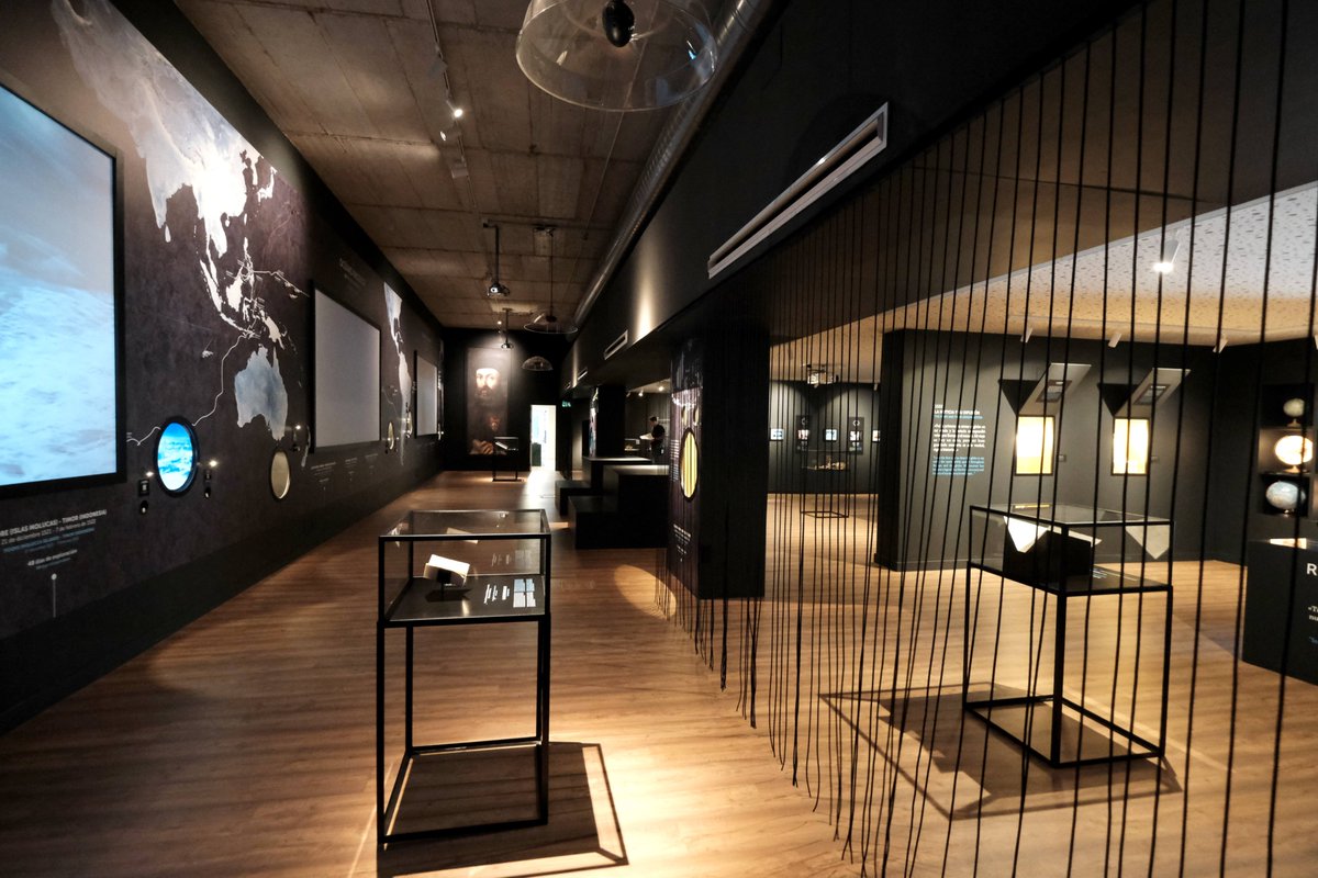 Antonio Muñoz tweet media