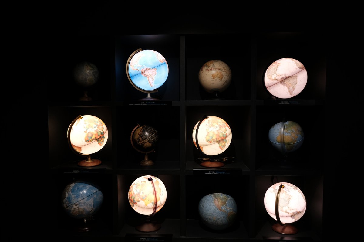 Antonio Muñoz tweet media