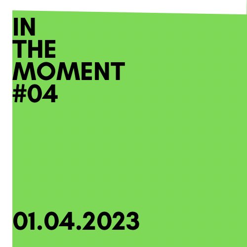 📣 My next 'In The Moment'  mix lands this Saturday

The fourth in the series is a delve into the best melodic dance music that has landed in March 2023

Listen to 'In The Moment' #01 - #03 on Mixcloud
🔗mixcloud.com/ShaunMynett/pl…